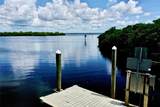 10444 Port Everglades Street - Photo 11