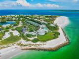 10444 Port Everglades Street - Photo 13
