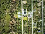10444 Port Everglades Street - Photo 2
