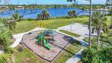 10444 Port Everglades Street - Photo 3
