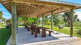 10444 Port Everglades Street - Photo 4