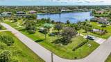 10444 Port Everglades Street - Photo 5