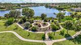 10444 Port Everglades Street - Photo 6