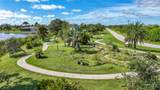 10444 Port Everglades Street - Photo 7