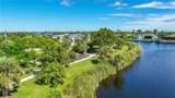 10444 Port Everglades Street - Photo 8
