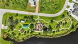 10444 Port Everglades Street - Photo 9