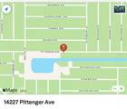 14227 Pittenger Avenue - Photo 1