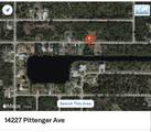 14227 Pittenger Avenue - Photo 2