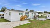 11923 Loop Terrace - Photo 1