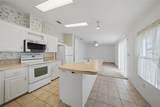 11923 Loop Terrace - Photo 10