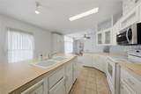 11923 Loop Terrace - Photo 11