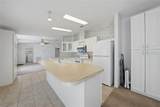 11923 Loop Terrace - Photo 12