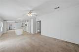 11923 Loop Terrace - Photo 14