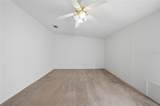 11923 Loop Terrace - Photo 15