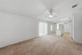 11923 Loop Terrace - Photo 16