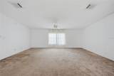 11923 Loop Terrace - Photo 17