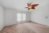 11923 Loop Terrace - Photo 18