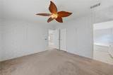 11923 Loop Terrace - Photo 19
