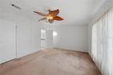 11923 Loop Terrace - Photo 20