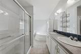 11923 Loop Terrace - Photo 21