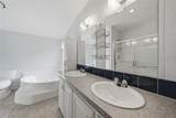 11923 Loop Terrace - Photo 22