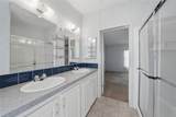 11923 Loop Terrace - Photo 23