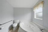 11923 Loop Terrace - Photo 24