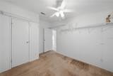 11923 Loop Terrace - Photo 25
