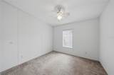 11923 Loop Terrace - Photo 27