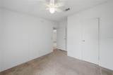 11923 Loop Terrace - Photo 28