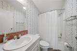11923 Loop Terrace - Photo 29