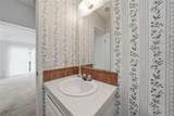 11923 Loop Terrace - Photo 30