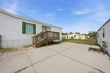 11923 Loop Terrace - Photo 36