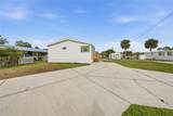 11923 Loop Terrace - Photo 40