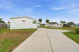 11923 Loop Terrace - Photo 41