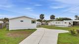 11923 Loop Terrace - Photo 43