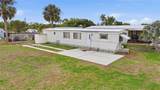 11923 Loop Terrace - Photo 47
