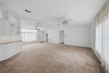 11923 Loop Terrace - Photo 5
