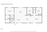 11923 Loop Terrace - Photo 50