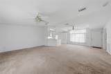 11923 Loop Terrace - Photo 6