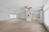 11923 Loop Terrace - Photo 7