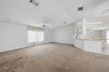11923 Loop Terrace - Photo 8