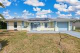 6282 Fabian Road - Photo 1