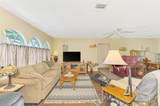 6282 Fabian Road - Photo 10