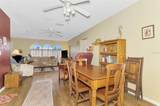 6282 Fabian Road - Photo 11