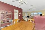 6282 Fabian Road - Photo 12