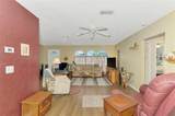 6282 Fabian Road - Photo 13