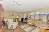 6282 Fabian Road - Photo 14