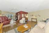 6282 Fabian Road - Photo 15