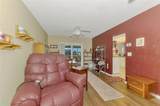 6282 Fabian Road - Photo 16